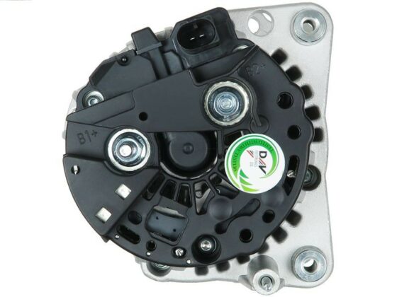 ALTERNATOR LUPO POLO SDI