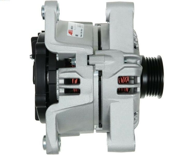 ALTERNATOR ASTRA COMBO 1.4