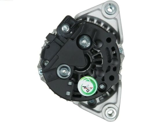 ALTERNATOR ASTRA COMBO 1.4