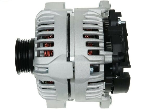 ALTERNATOR ASTRA COMBO 1.4