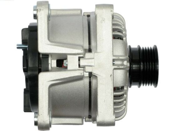 ALTERNATOR 120A OPEL ASTRA G 1.6 1.8