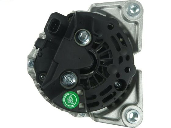 ALTERNATOR ASTRA H CORSA  1.6 TURBO