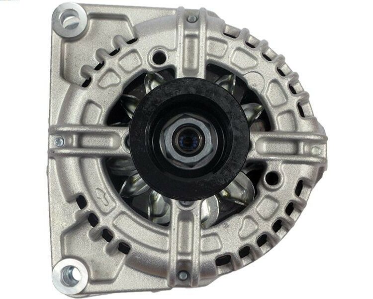 ALTERNATOR ASTRA VECTRA 1.6 1.8