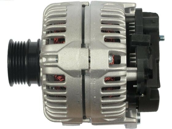 ALTERNATOR ASTRA VECTRA 1.6 1.8