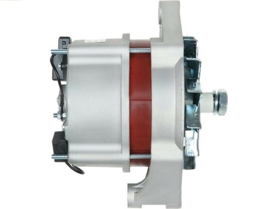 ALTERNATOR THERMO KING SB III SUPER