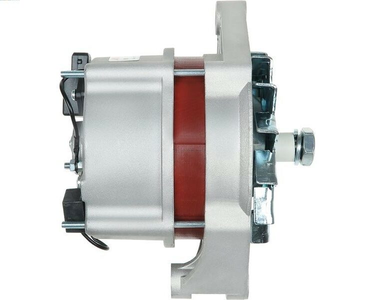 ALTERNATOR THERMO KING SB III SUPER