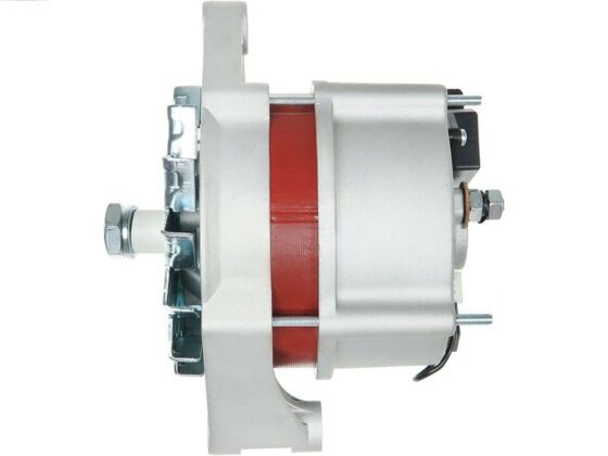 ALTERNATOR THERMO KING SB III SUPER