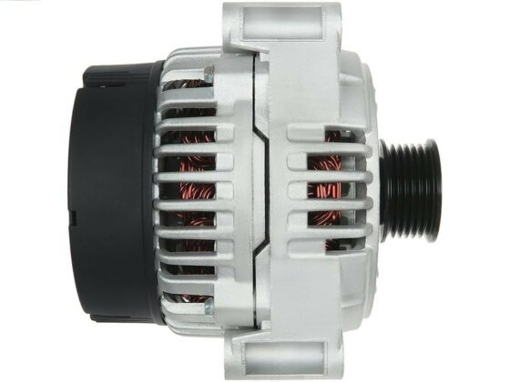 ALTERNATOR SPRINTER 308 214 414