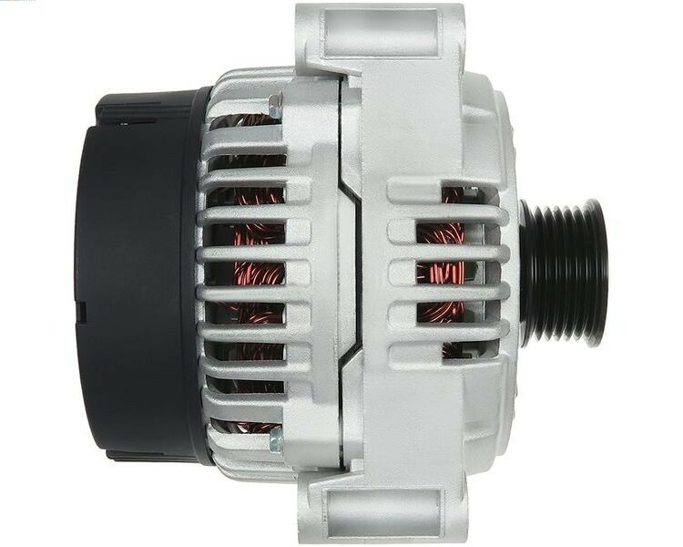 ALTERNATOR SPRINTER 308 214 414