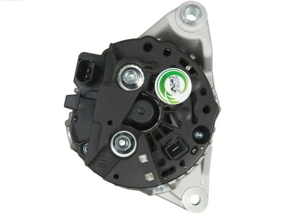 ALTERNATOR MASCOTT 2.8 140 110 150