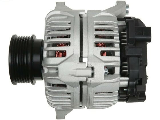 ALTERNATOR MASCOTT 2.8 140 110 150