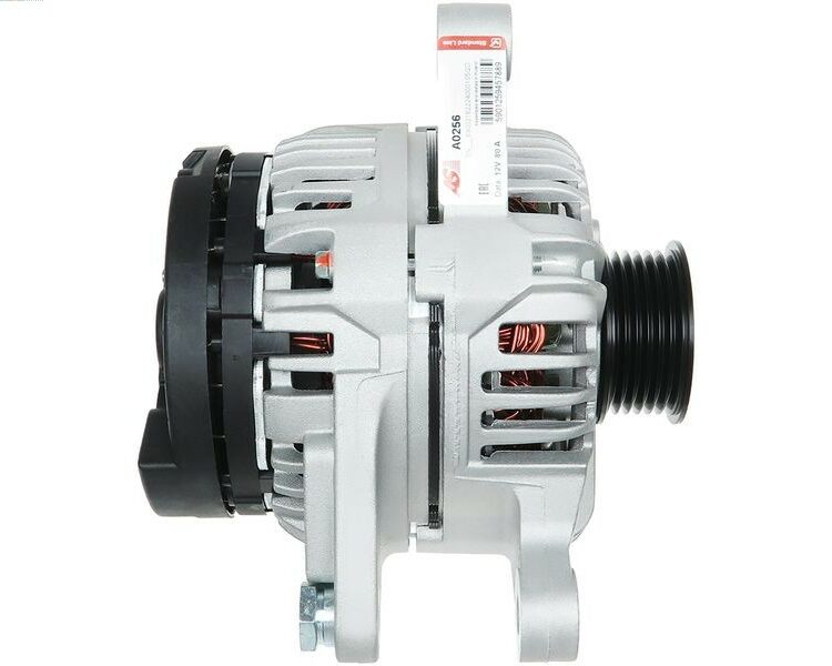 ALTERNATOR COROLLA AVENSIS 1.6 1.8