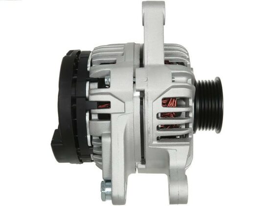 ALTERNATOR AVENSIS 1.6 VVTI