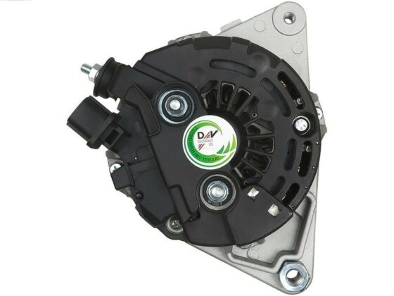 ALTERNATOR AVENSIS 1.6 VVTI