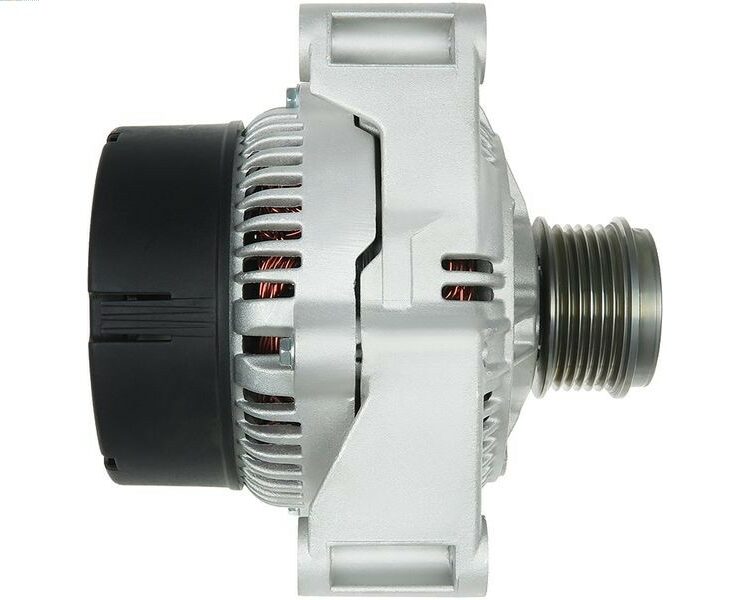 ALTERNATOR 90A MB V230 VARIO VITO