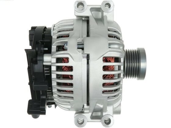 ALTERNATOR BMW 130 323 325 330 530