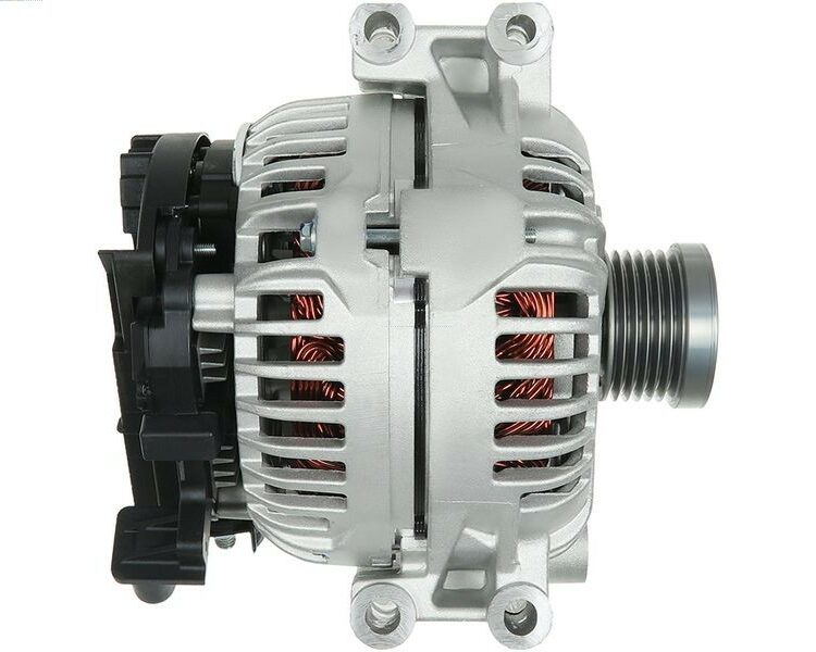 ALTERNATOR BMW 130 323 325 330 530