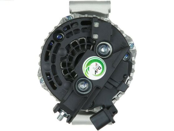 ALTERNATOR BMW 130 323 325 330 530