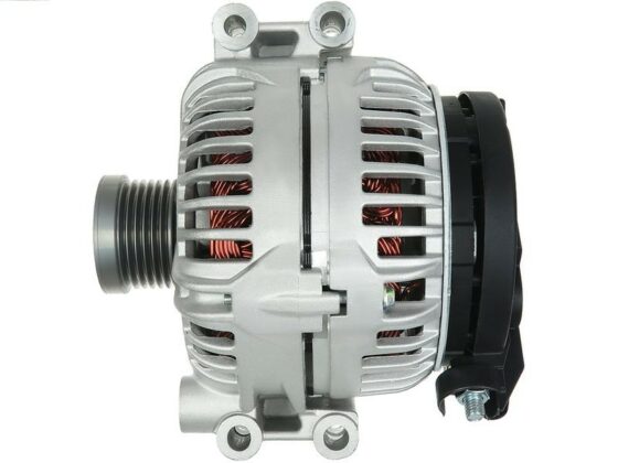 ALTERNATOR BMW 130 323 325 330 530