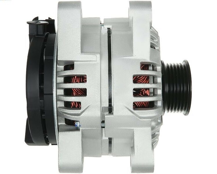 ALTERNATOR 150A CITROEN FIAT PEUGEOT