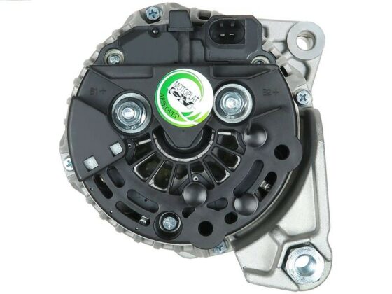 ALTERNATOR BMW Z4 2.2 2.5 3.0