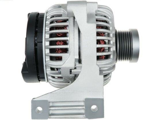 ALTERNATOR VOLVO XC90 S60 V70 2.5 2,4D