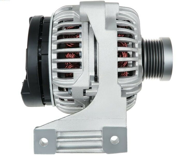 ALTERNATOR VOLVO XC90 S60 V70 2.5 2,4D