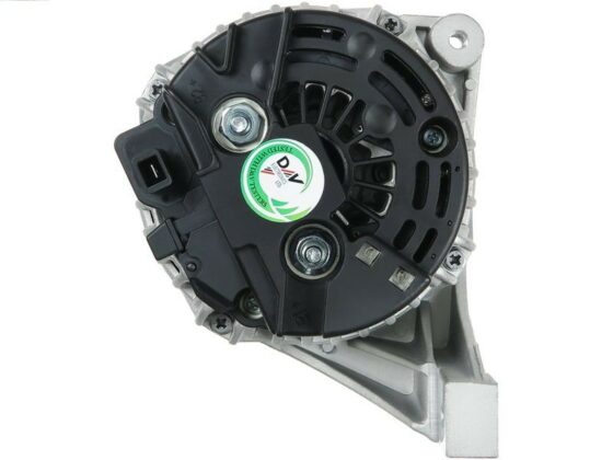 ALTERNATOR VOLVO XC90 S60 V70 2.5 2,4D