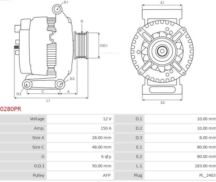 Berlingo 1.6 VTi, C4 1.4 VTi, C4 1.6 THP, C4 1.6 VTi, C4 1.6 VTi 120, C4 G