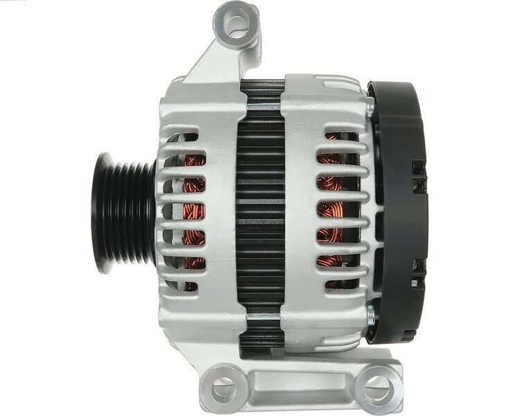 ALTERNATOR S-MAX MONDEO 2.0 2.3