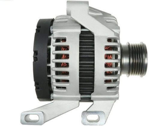 ALTERNATOR MONDEO VOLVO 2.5