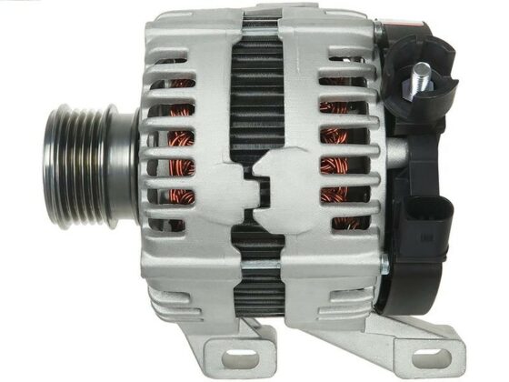 ALTERNATOR MONDEO VOLVO 2.5