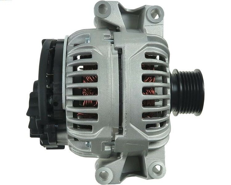 ALTERNATOR MERCEDES SLK CLS 300