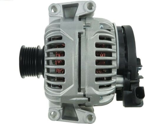 ALTERNATOR MERCEDES SLK CLS 300