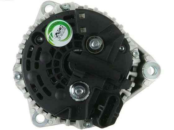 Alternator 10.220 4.6  10.250 6.9  12.220 4.6  12.250 6.9  13.250 6.9  13.290 6.9  15