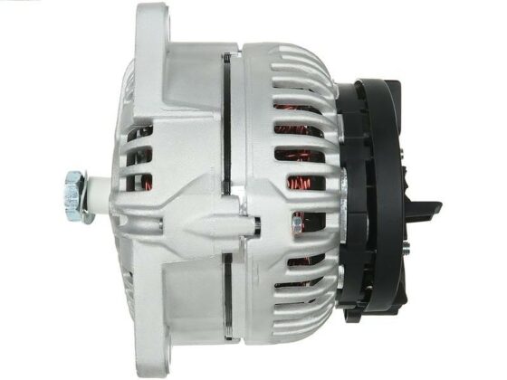 Alternator 10.220 4.6  10.250 6.9  12.220 4.6  12.250 6.9  13.250 6.9  13.290 6.9  15