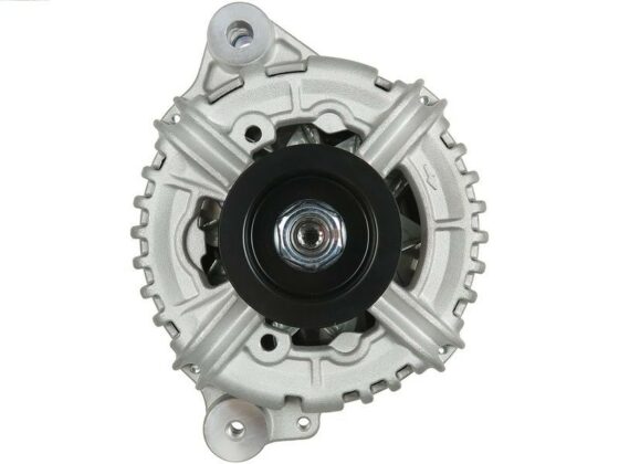 Alternator IVECO