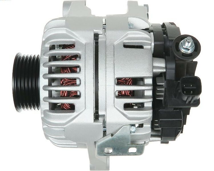 Alternator  TOYOTA AVALON CAMRY