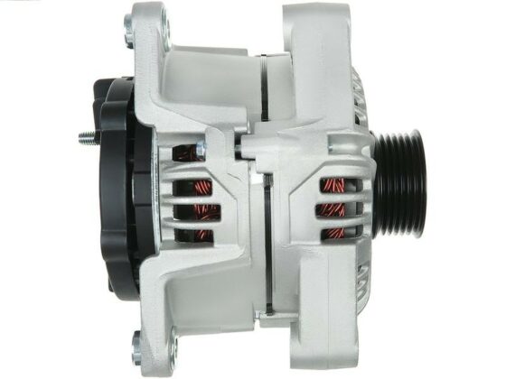 alternator  Vectra B 2.6 i V6