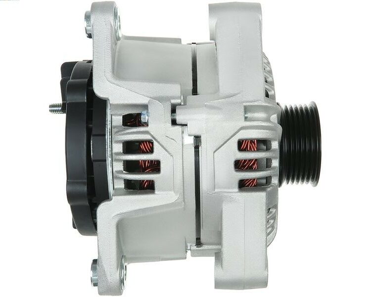 alternator  Vectra B 2.6 i V6