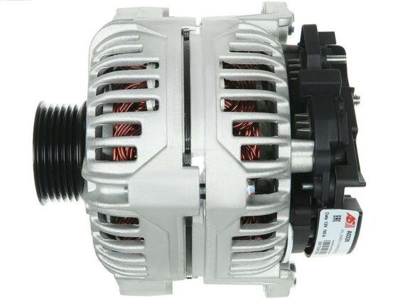 alternator  Vectra B 2.6 i V6