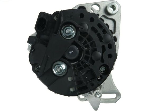 ALTERNATOR SKODA Fabia 1.4