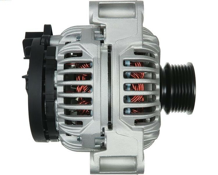 Alternator Mercedes 200 2.0 Kompressor