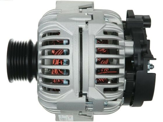 Alternator Mercedes 200 2.0 Kompressor