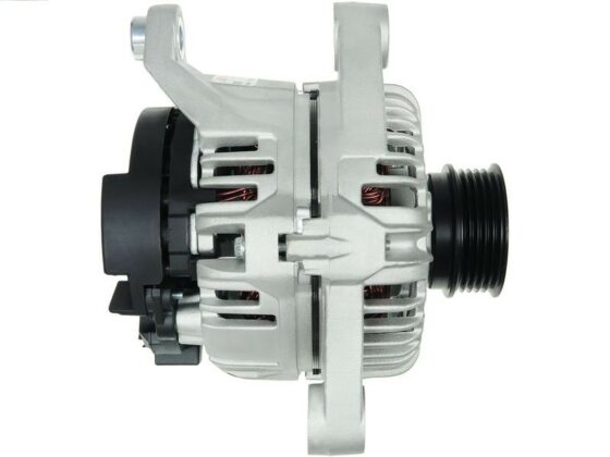 ALTERNATOR Brava 1.6 16v Multipla 1.6 16v Palio 1.6