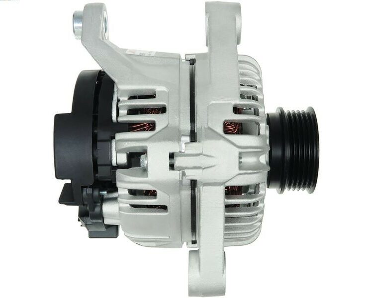 ALTERNATOR Brava 1.6 16v Multipla 1.6 16v Palio 1.6