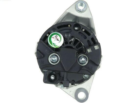 ALTERNATOR Brava 1.6 16v Multipla 1.6 16v Palio 1.6