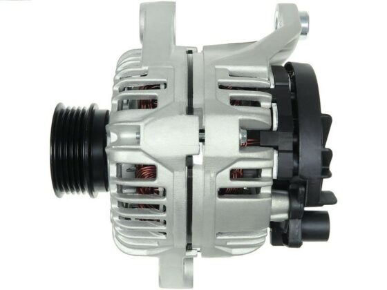 ALTERNATOR Brava 1.6 16v Multipla 1.6 16v Palio 1.6