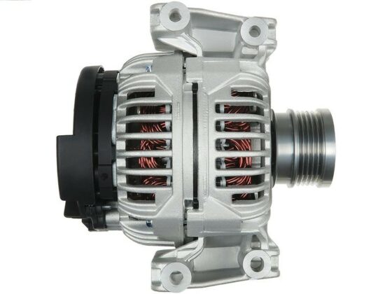 Alternator Saab 9-3 2.0t BioPower