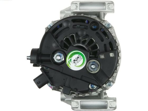 Alternator Saab 9-3 2.0t BioPower